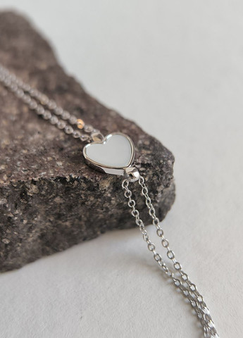 Браслет Silver Flame (350941477)