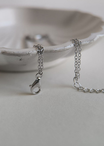 Браслет Silver Flame (350941477)