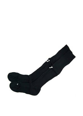 Гетри Warrior (303346074)