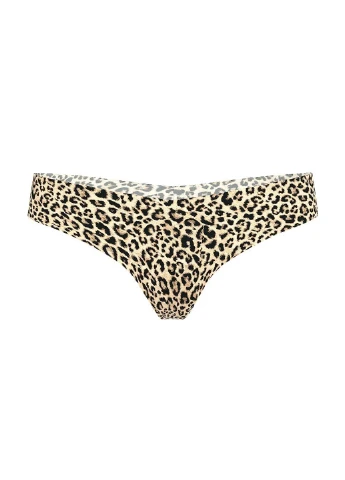 Трусики Victoria's Secret (333332162)