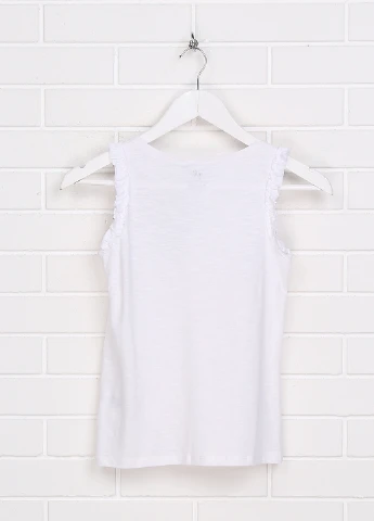 Майка H&M (183015092)