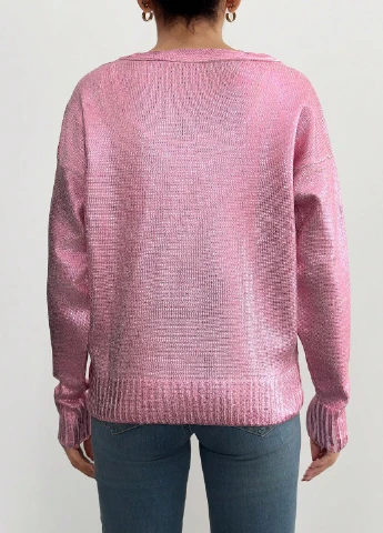 Кардиган SHEIN (347153274)