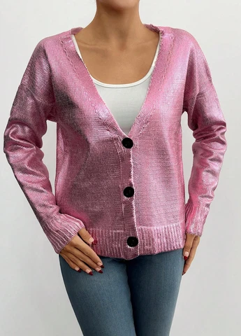 Кардиган SHEIN (347153274)