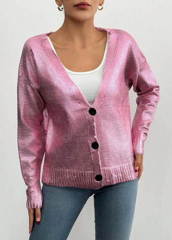 Кардиган SHEIN (347153274)