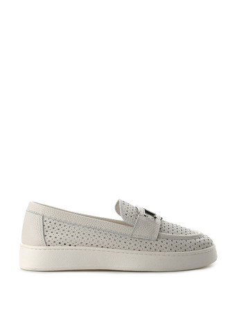 Мокасини Le'BERDES (360795567)