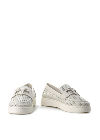 Мокасини Le'BERDES (360795567)