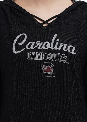 Худи Blue 84 (316691695)