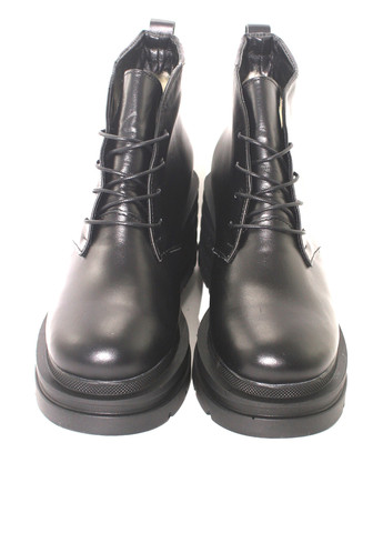 Черевики Mila (361154737)