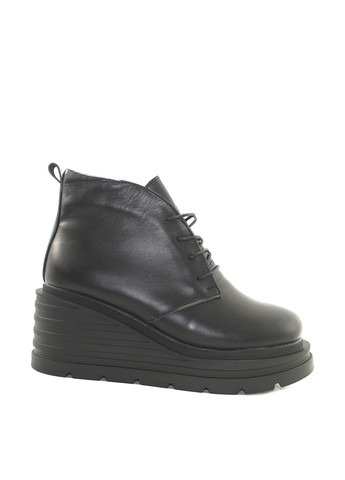 Черевики Mila (361154737)