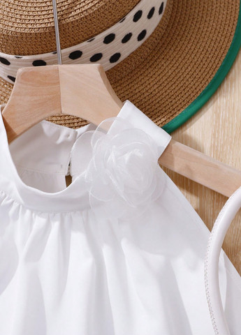 Топ SHEIN (322851747)