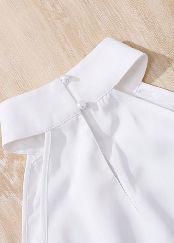 Топ SHEIN (322851747)