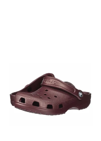 Сабо Crocs (251298632)
