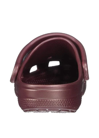 Сабо Crocs (251298632)