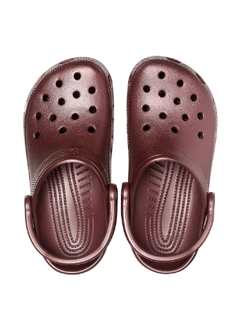 Сабо Crocs (251298632)