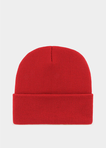 Шапка 47 Brand NHL DETROIT RED WINGS (259984960)