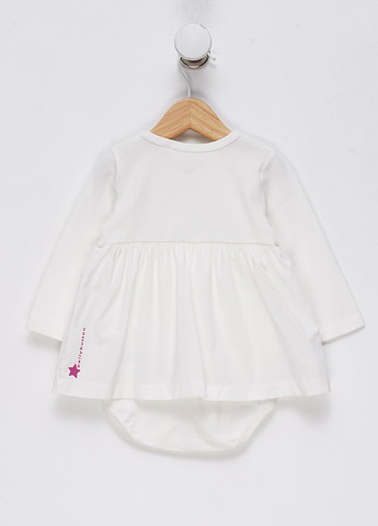 Боди Bellybutton (329297909)