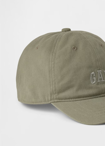 Бейсболка Gap (362621932)