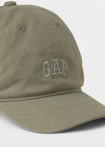 Бейсболка Gap (362621932)