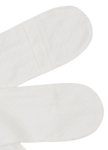 Молочный демисезонный комплект (распашонка, ползунки, шапка) Ляля