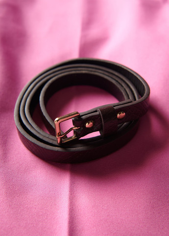 Брюки Reserved (291119013)