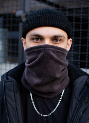 Бафф Графит Without (255336414)