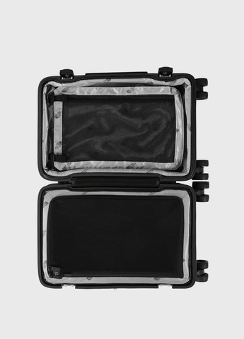 Валіза The North Face (330361485)