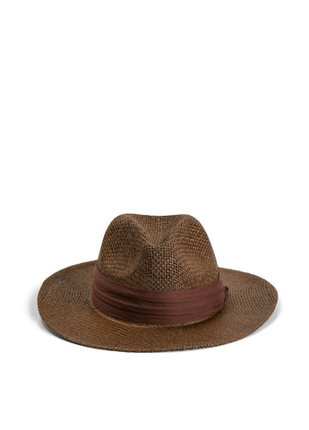 Шляпа KOTON (260582809)