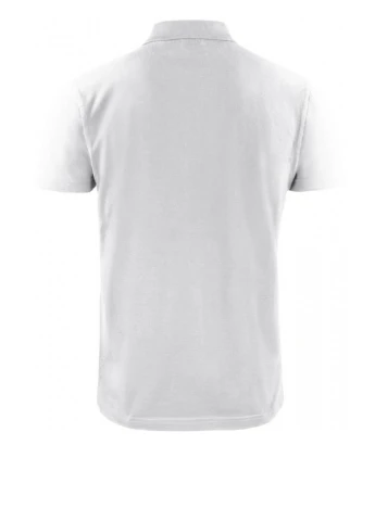 Поло Printer Active Wear Surf light RSX (304674956)