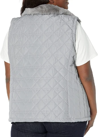 Жилет Calvin Klein (258700747)