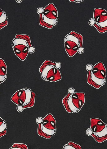 Сіра всесезон піжама (лонгслів, штани) лонгслів + брюки Gap