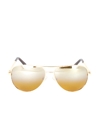 Солнцезащитные очки Sun Color (118400175)