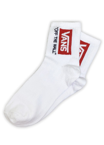 Подарочный тубус с носками Brands tube LOMM (210204554)