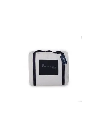 Ковдра полуторна Cote Blanc Feather 1-00168-00000 210х150 см ТЕП (253611298)