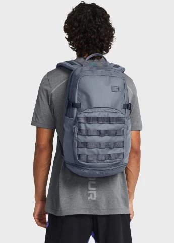 Рюкзак Under Armour /UA Triumph Sport Backpack (351373943)