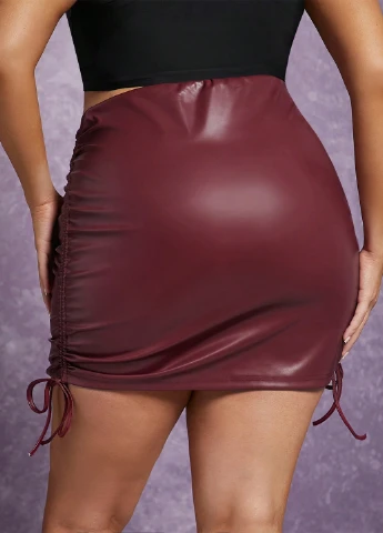 Спідниця SHEIN (325706602)