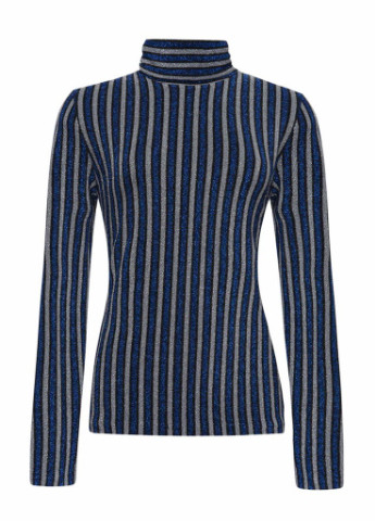 Гольф Dafna May (253587811)