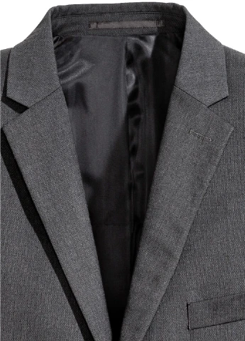 Піджак H&M (252195955)