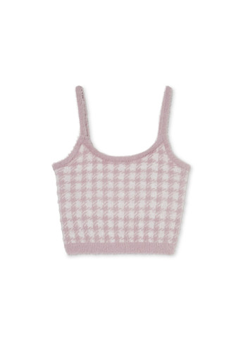 Топ C&A (352576079)