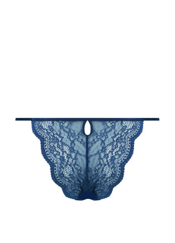 Трусики Hunkemoller (322032833)