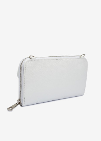 Сумка клатч гаманець через плече 3046 Wallet Bag Regina Notte (253169609)