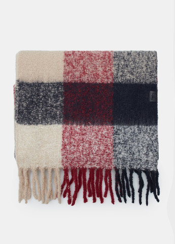 Шарф Tommy Hilfiger (315060306)