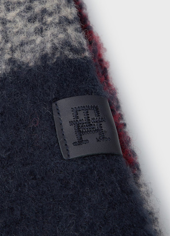 Шарф Tommy Hilfiger (315060306)