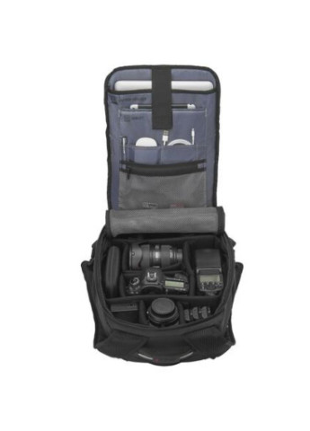Рюкзак для ноутбука 14" TechPack BLACK (606488) Wenger (207243107)
