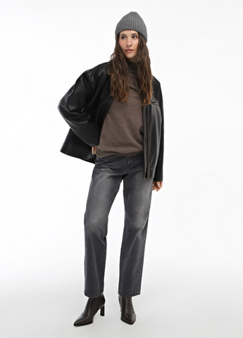 Шапка Promin (369488172)