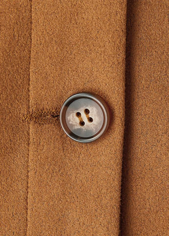 Куртка-рубашка SHEIN (345181416)