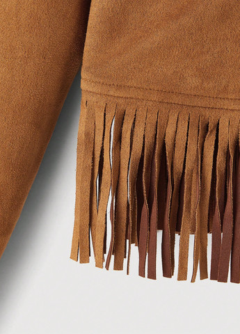 Куртка-рубашка SHEIN (345181416)