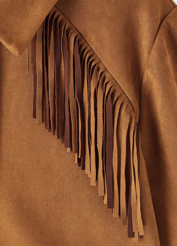 Куртка-рубашка SHEIN (345181416)