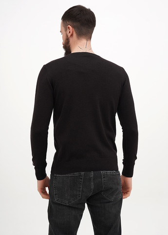 Коричневий демісезонний джемпер джемпер Iceberg