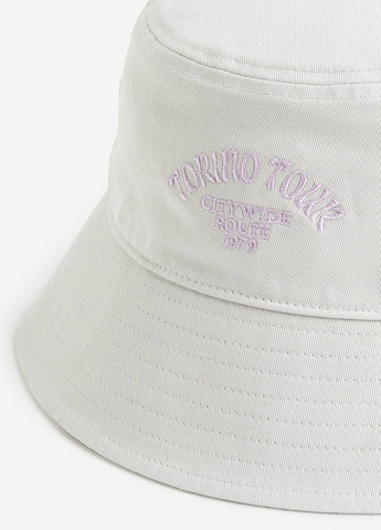 Панама H&M (369791840)