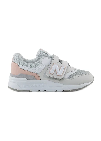 Кроссовки 997Н New Balance (254546837)